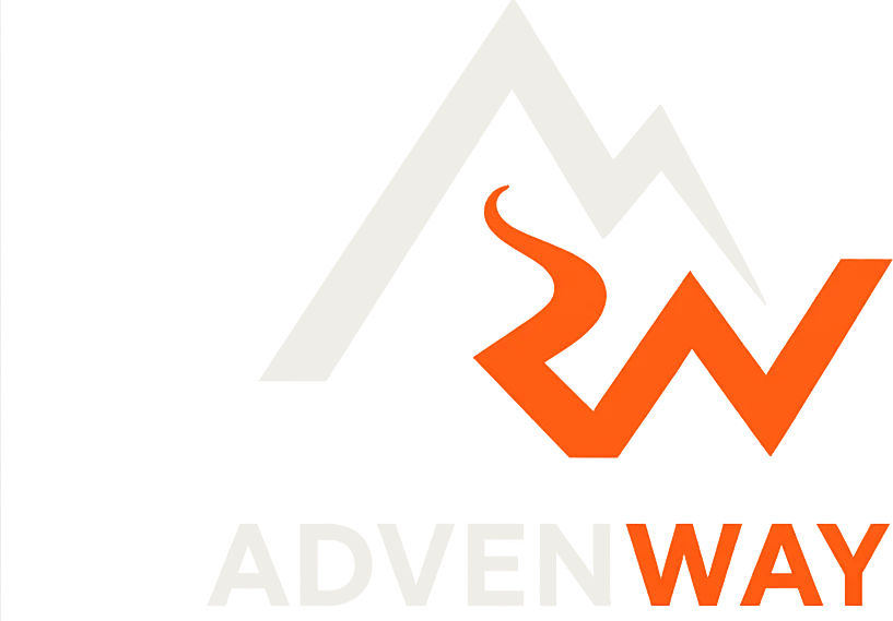Advenway