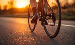 Clipless pedal nedir