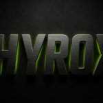 HYROX nedir featured