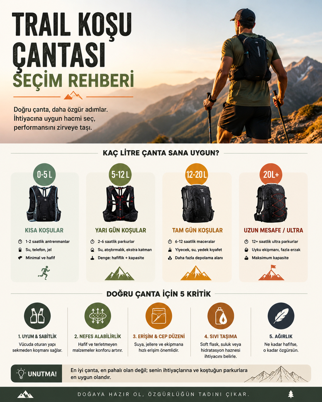 Instagram infografigi