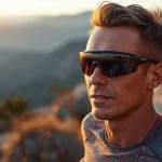 Koşu gözlüğü gerekli mi