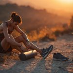 Recovery nedir