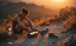 Recovery nedir