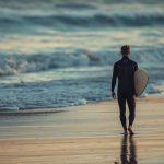 Wetsuit nedir nasıl seçilir