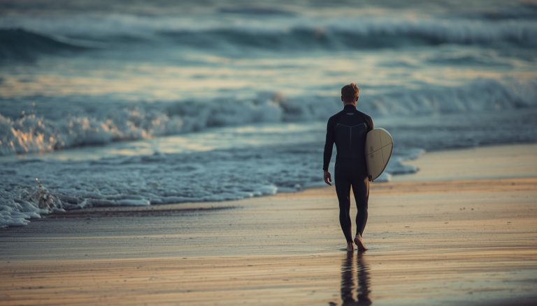 Wetsuit nedir nasıl seçilir