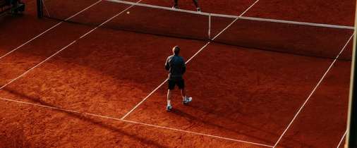 Bana Uygun Sporu Bul aracı