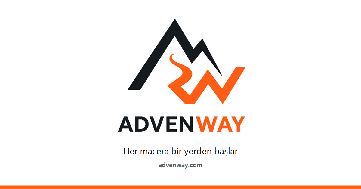 Adana Backyard Ultra