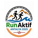 Логотип RunAktif